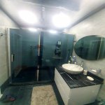 Satılır 3 otaqlı Yeni Tikili, Yasamal rayonu 12