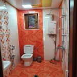 Kirayə (günlük) 3 otaqlı Həyət evi/villa İsmayıllı 20