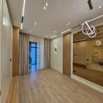 Продажа 3 комнатная Новостройка, м. 8 Ноябрь метро, Ясамал район 6