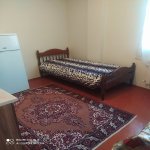 Аренда 1 комнат Новостройка, м. Короглу метро, пос. Забрат, Сабунчу район 7