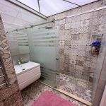 Аренда 4 комнат Новостройка, м. Хетаи метро, Белый город, Хетаи район 20