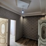 Продажа 3 комнатная Новостройка Хырдалан 3