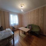 Kirayə (aylıq) 4 otaqlı Həyət evi/villa, Binəqədi qəs., Binəqədi rayonu 7