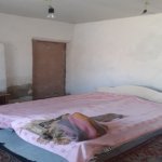 Satılır 1 otaqlı Həyət evi/villa Xırdalan 2