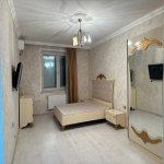 Satılır 2 otaqlı Yeni Tikili, Bakıxanov qəs., Sabunçu rayonu 5