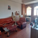 Kirayə (aylıq) 1 otaqlı Ofis, Xətai metrosu, Ağ şəhər, AGA Business Center, Xətai rayonu 10