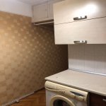 Аренда 2 комнатная Вторичка, м. Гянджлик метро, Университет ADA, Насими район 11