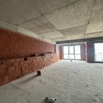 Продажа 2 комнатная Новостройка, м. Короглу метро, Наримановский р-н район 7