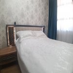 Продажа 2 комнат Вторичка, м. Мемар Аджеми метро, 9-ый микрорайон, Бинагадинский р-н район 6