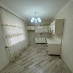 Satılır 3 otaqlı Yeni Tikili, Masazır, Abşeron rayonu 10