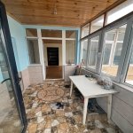 Satılır 3 otaqlı Həyət evi/villa, Binə qəs., Xəzər rayonu 19