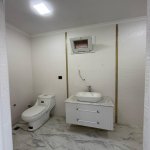 Satılır 5 otaqlı Həyət evi/villa Xırdalan 15