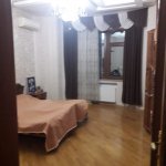 Kirayə (aylıq) 12 otaqlı Ofis, 6-cı mikrorayon, Binəqədi rayonu 9