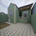 Продажа 4 комнат Дома/Виллы, пос. Биня, Хязяр район 1