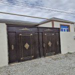 Satılır 4 otaqlı Həyət evi/villa, Binə qəs., Xəzər rayonu 18
