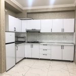 Kirayə (aylıq) 2 otaqlı Yeni Tikili, Qaradağ qəs., Qaradağ rayonu 3