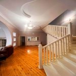 Satılır 7 otaqlı Bağ evi, Dübəndi, Xəzər rayonu 9