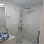 Kirayə (aylıq) 3 otaqlı Köhnə Tikili, Gənclik metrosu, Nərimanov rayonu 12