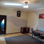 Satılır 2 otaqlı Həyət evi/villa, Suraxanı rayonu 3
