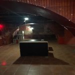 Kirayə (aylıq) Obyekt, 28 May metrosu, Nəsimi rayonu 2