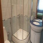 Kirayə (aylıq) 3 otaqlı Yeni Tikili, Elmlər akademiyası metrosu, Yasamal rayonu 16