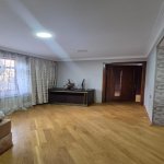 Продажа 2 комнатная Вторичка, Nizami метро, Ясамал район 12