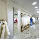 Kirayə (aylıq) Obyekt, Gənclik metrosu, Nərimanov rayonu 22