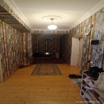 Satılır 4 otaqlı Yeni Tikili, Ramana qəs., Sabunçu rayonu 9