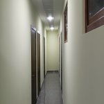 Kirayə (aylıq) Obyekt, Koroğlu metrosu, Bakıxanov qəs., Sabunçu rayonu 4