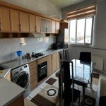 Kirayə (aylıq) 3 otaqlı Yeni Tikili Sumqayıt 12