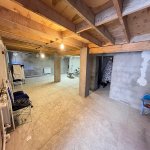 Satılır 3 otaqlı Həyət evi/villa, Binə qəs., Xəzər rayonu 11