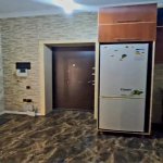 Kirayə (aylıq) 2 otaqlı Yeni Tikili, Bakıxanov qəs., Sabunçu rayonu 11