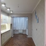 Satılır 3 otaqlı Yeni Tikili, 20 Yanvar metrosu, Nəsimi rayonu 16
