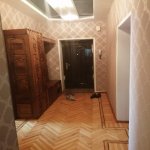 Kirayə (aylıq) 3 otaqlı Köhnə Tikili, Gənclik metrosu, Nərimanov rayonu 11
