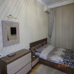 Kirayə (aylıq) 2 otaqlı Köhnə Tikili, İçərişəhər metrosu, Səbail rayonu 6