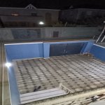 Satılır 4 otaqlı Həyət evi/villa, Masazır, Abşeron rayonu 3