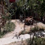 Kirayə (aylıq) Obyekt, Neftçilər metrosu, Nizami rayonu 7