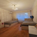 Satılır 3 otaqlı Yeni Tikili Xırdalan 10