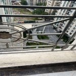 Аренда 2 комнат Новостройка, м. Нариман Нариманов метро, Центр Гейдара Алиева, Наримановский р-н район 21