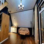 Kirayə (günlük) 3 otaqlı Həyət evi/villa Quba 12