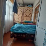 Satılır 2 otaqlı Köhnə Tikili Sumqayıt 1