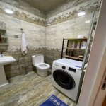 Kirayə (aylıq) 2 otaqlı Yeni Tikili, 20 Yanvar metrosu, Yasamal rayonu 7