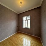 Satılır 4 otaqlı Həyət evi/villa, Koroğlu metrosu, Zabrat qəs., Sabunçu rayonu 7