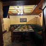 Аренда Объект, м. Сахил метро, Сябаиль район 4