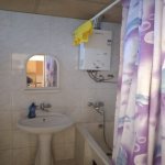 Аренда 2 комнатная Вторичка, пос. Байыл, Сябаиль район 8