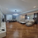 Kirayə (aylıq) 3 otaqlı Yeni Tikili, Bayıl qəs., Səbail rayonu 2