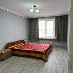 Satılır 2 otaqlı Yeni Tikili Xırdalan 2
