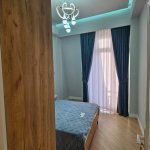 Аренда 3 комнат Новостройка, м. Хетаи метро, Белый город, Хетаи район 6
