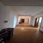 Satılır 2 otaqlı Yeni Tikili Xırdalan 2