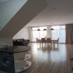 Kirayə (günlük) 4 otaqlı Bağ evi Quba 3